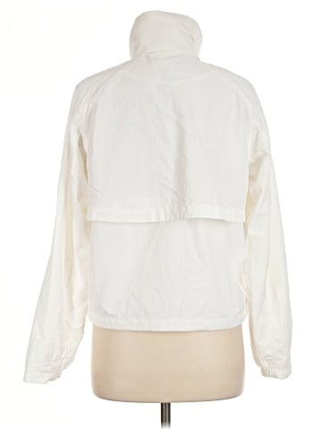 Lululemon Athletica Windbreaker (view 2)