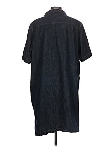 Lauren by Ralph Lauren Casual Dress (view 2)