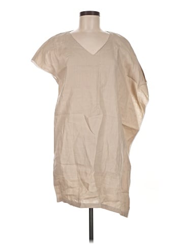 Socapri Casual Dress (view 1)