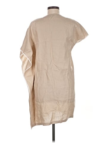 Socapri Casual Dress (view 2)