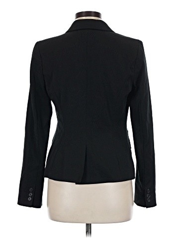 Merona Blazer (view 2)