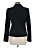 Merona Black Blazer Size 6 - photo 2
