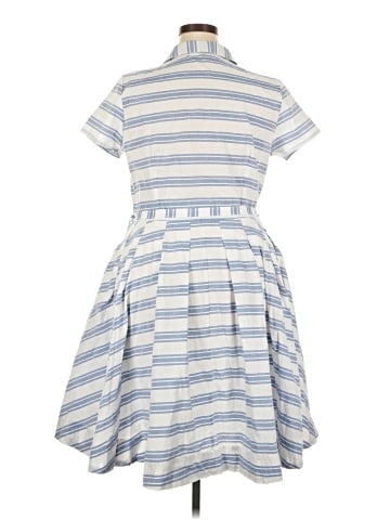 Ellos Casual Dress (view 2)