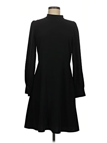 Banana Republic Factory Store Casual Dress (view 1)