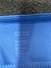 Girlfriend Collective Blue Active Pants Size M - photo 7