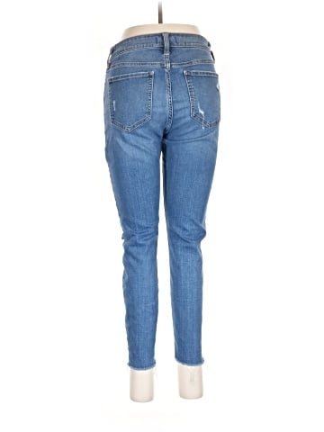 STUDIO BLUE Jeans (view 2)