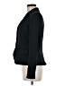 Merona Black Blazer Size 6 - photo 5