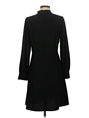 Banana Republic Factory Store Casual Dress (view 2)
