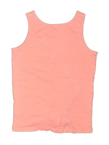 Carter's Tank Top (view 2)