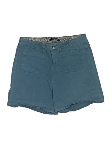 One 5 One Shorts (view 1)