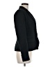 Merona Black Blazer Size 6 - photo 4