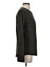PrAna Gray Long Sleeve T-Shirt Size S - photo 4