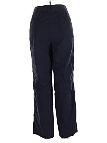 Kate Hill Casual Pants (view 2)