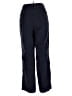 Kate Hill 100% Cotton Blue Casual Pants Size 16 - photo 2