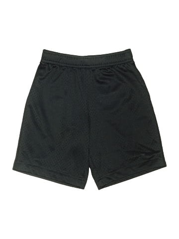 Nike Athletic Shorts (view 1)