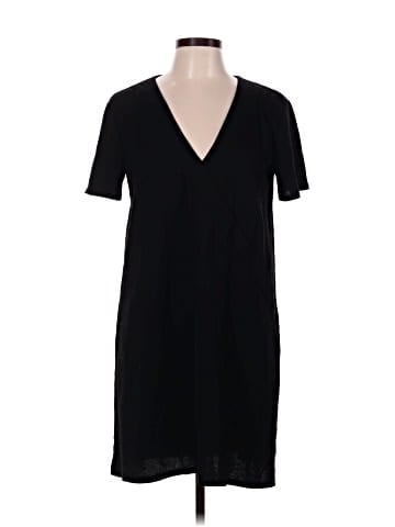 Zara Casual Dress (view 1)