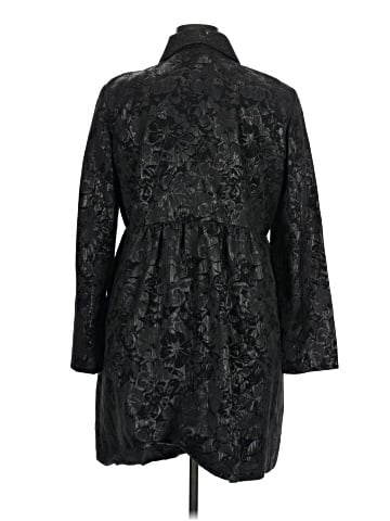 Simply Vera Vera Wang Coat (view 2)