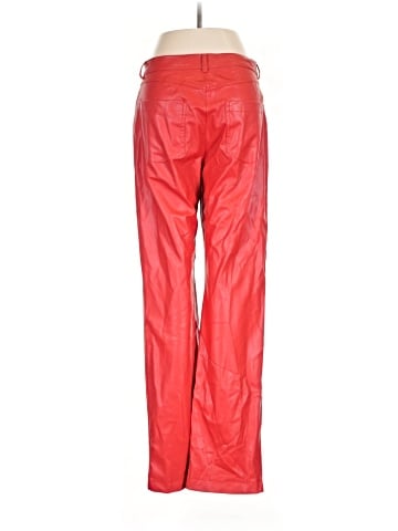 Zara Casual Pants (view 2)