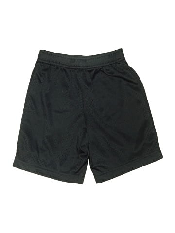 Nike Athletic Shorts (view 2)