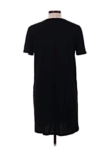 Zara Casual Dress (view 2)