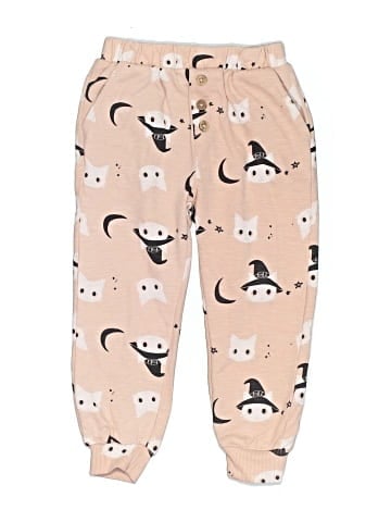Jessica Simpson Casual Pants (view 1)