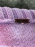 Free People Purple Turtleneck Sweater Size 5X (estimated) - photo 4