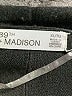 89th & Madison Black Cardigan Size XL - photo 7