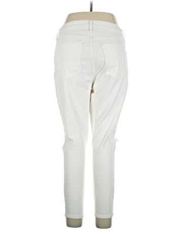 Abercrombie & Fitch Jeans (view 2)