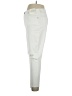 Abercrombie & Fitch Ivory Jeans Size 14R - photo 5