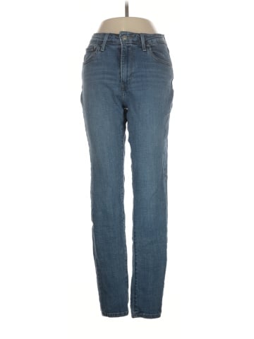 Levi's Jeans (view 1)