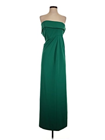 Calvin Klein Cocktail Dress (view 1)
