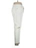 Abercrombie & Fitch Ivory Jeans Size 14R - photo 4