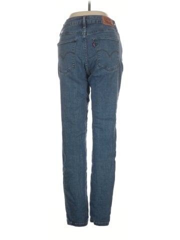 Levi's Jeans (view 2)