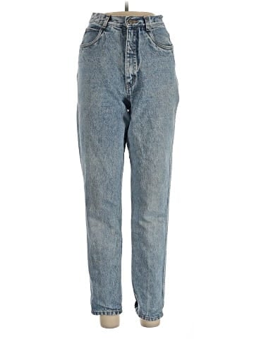 Bill Blass Jeans (view 1)