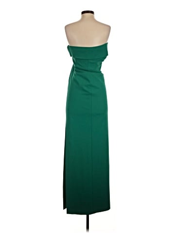 Calvin Klein Cocktail Dress (view 2)