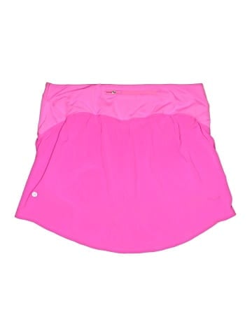Lululemon Athletica Active Skort (view 2)