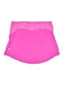 Lululemon Athletica Solid Pink Active Skort Size 12 (tall) - photo 2