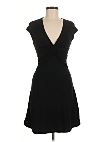 Ambiance Apparel Cocktail Dress (view 1)