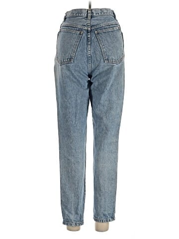 Bill Blass Jeans (view 2)