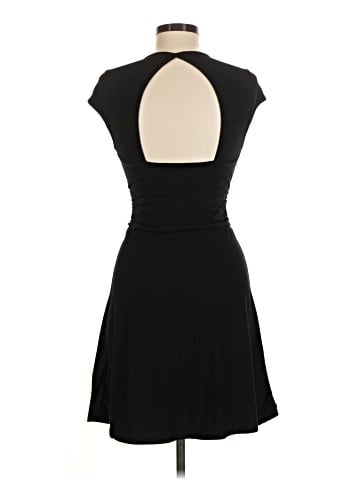 Ambiance Apparel Cocktail Dress (view 2)