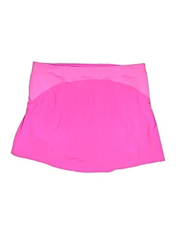 Lululemon Athletica Active Skort (view 1)