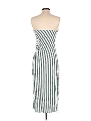 4th and Reckless Casual Dress (view 2)
