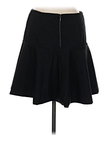 Elle Casual Skirt (view 2)