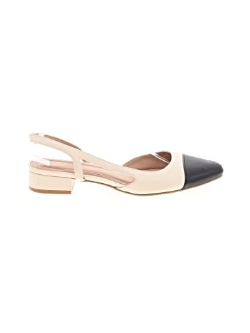 BCBGeneration Heels (view 1)