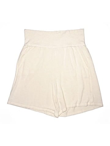 OFFLINE by Aerie Shorts (view 1)