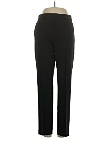 Uniqlo Dress Pants (view 1)