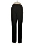 Uniqlo Black Dress Pants Size 2 - photo 1