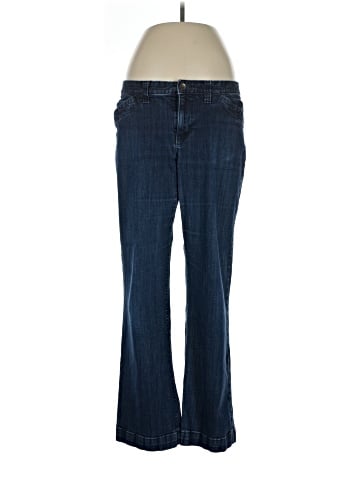 Eddie Bauer Jeans (view 1)