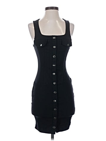 Haute Monde Casual Dress (view 1)