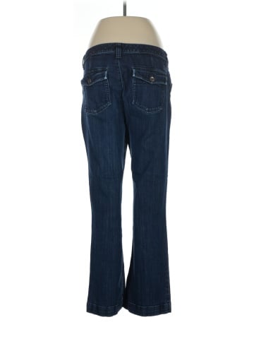 Eddie Bauer Jeans (view 2)